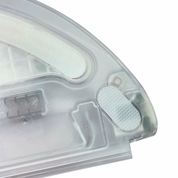 Резервуар д/воды Mi Robot Vacuum Mop P 550мл STYTJ02YM-SX (SKV4124TY) от магазина Xiaomi в Омске